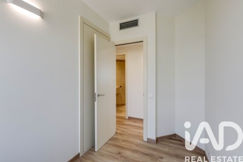 Apartament w Barcelona, Hiszpania 3 sypialnie, 144 mkw. nr 152286 – zdjęcie 10
