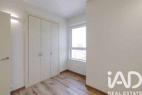 Apartament w Barcelona, Hiszpania 3 sypialnie, 144 mkw. nr 152286 – zdjęcie 12