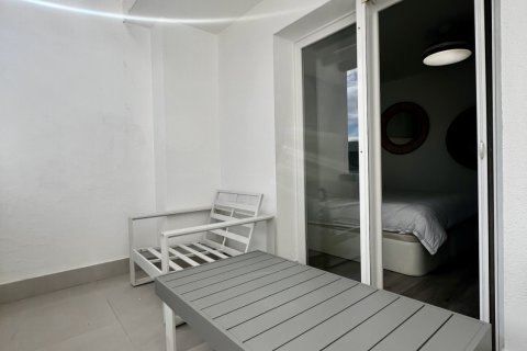 Duplex à vendre à San Roque, Cadiz, Espagne, 2 chambres, 171 m2 No. 152290 - photo 20