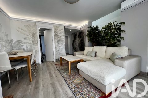 Duplex à vendre à San Roque, Cadiz, Espagne, 2 chambres, 171 m2 No. 152290 - photo 1