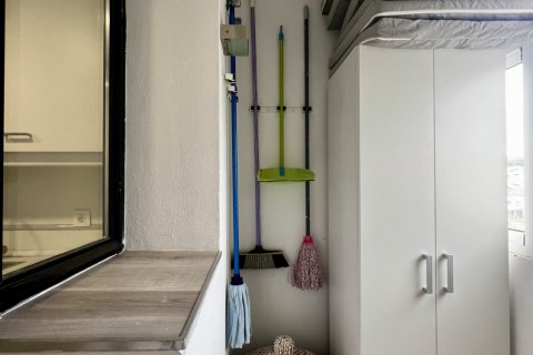 Duplex à vendre à San Roque, Cadiz, Espagne, 2 chambres, 171 m2 No. 152290 - photo 7