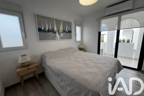 Duplex à vendre à San Roque, Cadiz, Espagne, 2 chambres, 171 m2 No. 152290 - photo 10