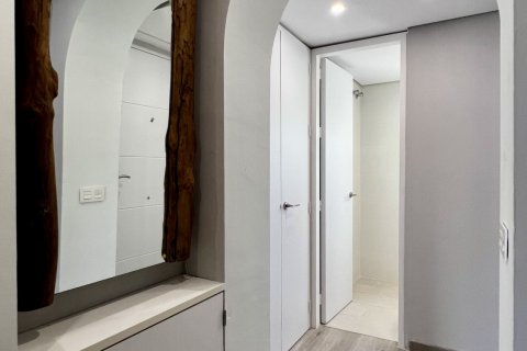 Tvåvåningslägenhet till salu i San Roque, Cadiz, Spanien 2 sovrum, 171 kvm. Nr. 152290 - foto 24