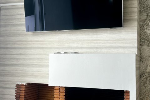 Tvåvåningslägenhet till salu i San Roque, Cadiz, Spanien 2 sovrum, 171 kvm. Nr. 152290 - foto 28