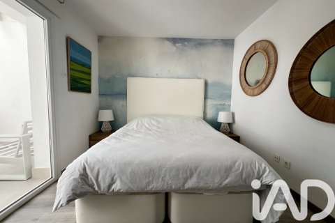 Duplex à vendre à San Roque, Cadiz, Espagne, 2 chambres, 171 m2 No. 152290 - photo 21