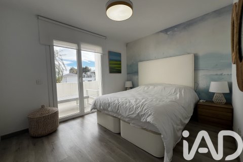 Duplex à vendre à San Roque, Cadiz, Espagne, 2 chambres, 171 m2 No. 152290 - photo 23