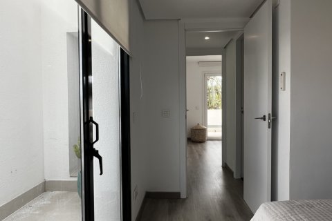 Duplex à vendre à San Roque, Cadiz, Espagne, 2 chambres, 171 m2 No. 152290 - photo 14