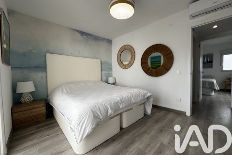 Duplex à vendre à San Roque, Cadiz, Espagne, 2 chambres, 171 m2 No. 152290 - photo 22