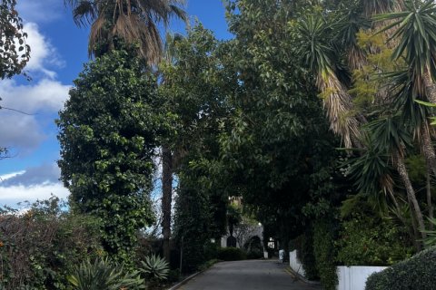 Duplex à vendre à San Roque, Cadiz, Espagne, 2 chambres, 171 m2 No. 152290 - photo 2