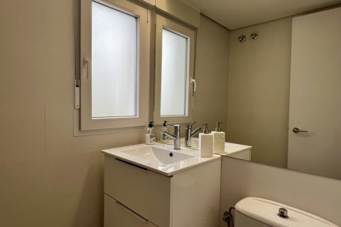 Duplex à vendre à San Roque, Cadiz, Espagne, 2 chambres, 171 m2 No. 152290 - photo 9