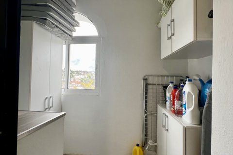 Duplex à vendre à San Roque, Cadiz, Espagne, 2 chambres, 171 m2 No. 152290 - photo 8