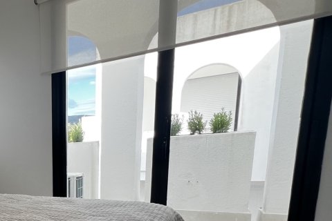 Duplex à vendre à San Roque, Cadiz, Espagne, 2 chambres, 171 m2 No. 152290 - photo 12