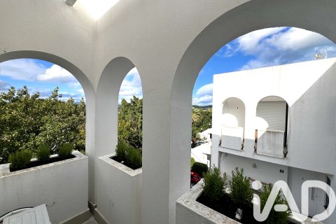 Duplex à vendre à San Roque, Cadiz, Espagne, 2 chambres, 171 m2 No. 152290 - photo 13