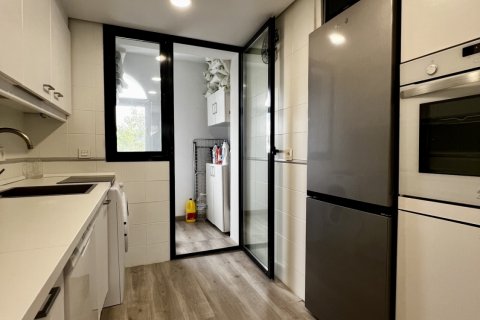 Duplex à vendre à San Roque, Cadiz, Espagne, 2 chambres, 171 m2 No. 152290 - photo 6