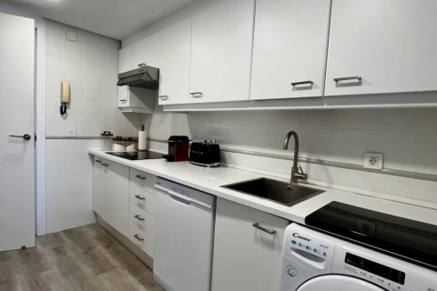 Duplex à vendre à San Roque, Cadiz, Espagne, 2 chambres, 171 m2 No. 152290 - photo 5