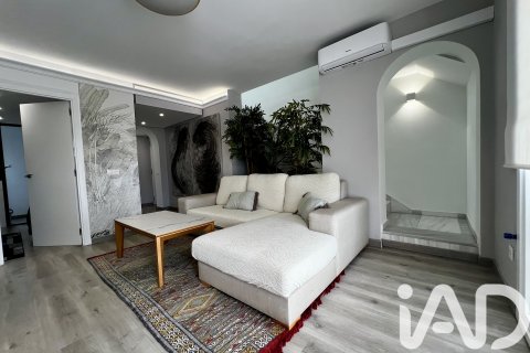 Tvåvåningslägenhet till salu i San Roque, Cadiz, Spanien 2 sovrum, 171 kvm. Nr. 152290 - foto 26