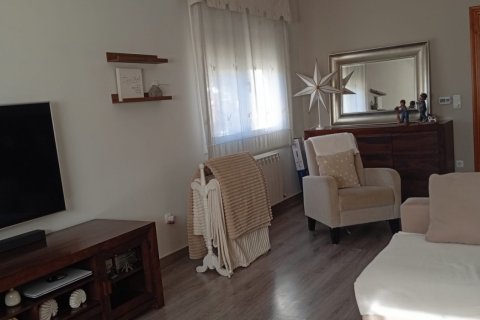 Lägenhet till salu i Mont-roig del Camp, Tarragona, Spanien 4 sovrum, 204 kvm. Nr. 152289 - foto 4