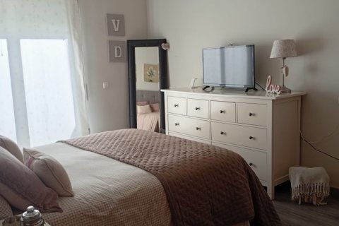 Lägenhet till salu i Mont-roig del Camp, Tarragona, Spanien 4 sovrum, 204 kvm. Nr. 152289 - foto 10