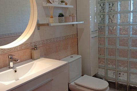 Lägenhet till salu i Mont-roig del Camp, Tarragona, Spanien 4 sovrum, 204 kvm. Nr. 152289 - foto 12