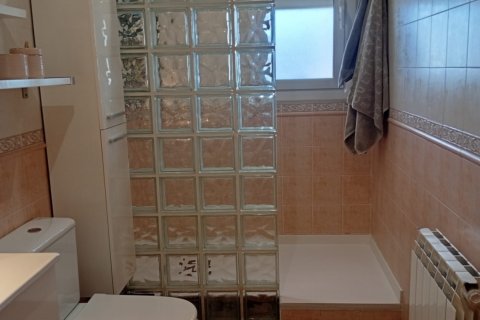 Lägenhet till salu i Mont-roig del Camp, Tarragona, Spanien 4 sovrum, 204 kvm. Nr. 152289 - foto 20