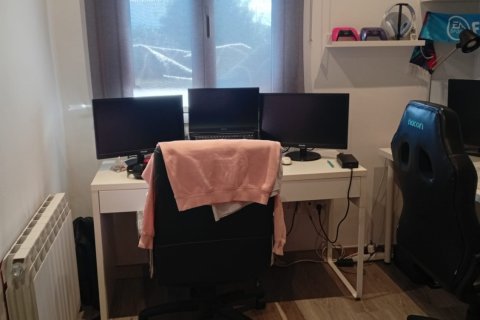 Lägenhet till salu i Mont-roig del Camp, Tarragona, Spanien 4 sovrum, 204 kvm. Nr. 152289 - foto 9