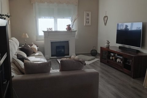 Lägenhet till salu i Mont-roig del Camp, Tarragona, Spanien 4 sovrum, 204 kvm. Nr. 152289 - foto 17