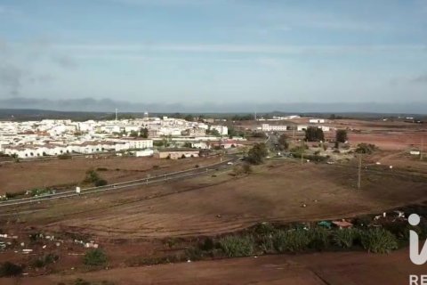 Land plot à vendre à Gibraleon, Huelva, Espagne, 21763 m2 No. 152288 - photo 4