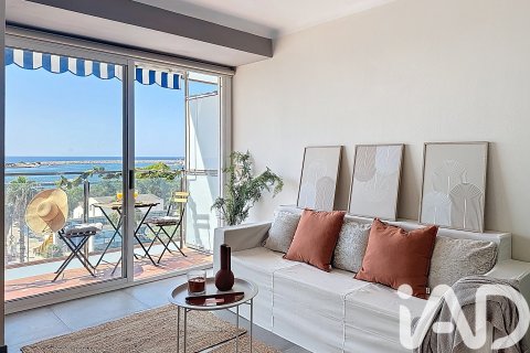 Lägenhet till salu i Vilanova i la Geltru, Barcelona, Spanien 2 sovrum, 75 kvm. Nr. 152291 - foto 14