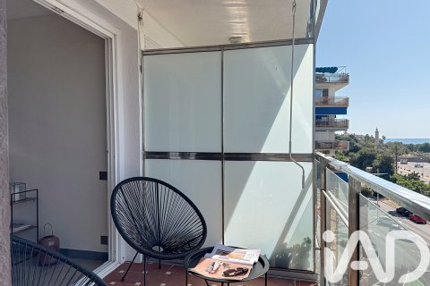 Lägenhet till salu i Vilanova i la Geltru, Barcelona, Spanien 2 sovrum, 75 kvm. Nr. 152291 - foto 4