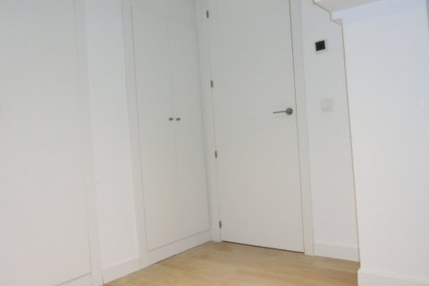 Attico in vendita Madrid, Spagna 2 camere da letto, 103.89 mq. N° 64710 - foto 15