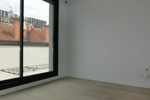 Attico in vendita Madrid, Spagna 2 camere da letto, 103.89 mq. N° 64710 - foto 11
