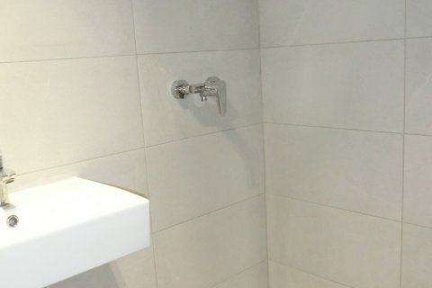 Attico in vendita Madrid, Spagna 2 camere da letto, 103.89 mq. N° 64710 - foto 16
