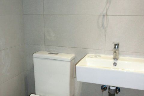 Attico in vendita Madrid, Spagna 2 camere da letto, 103.89 mq. N° 64710 - foto 17