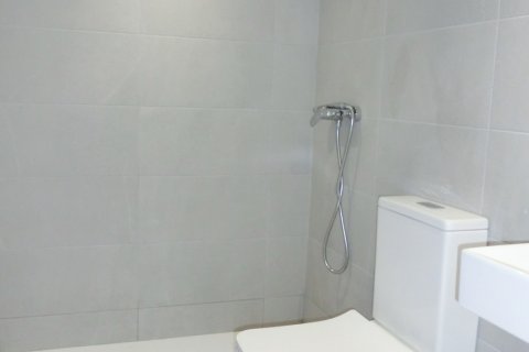 Attico in vendita Madrid, Spagna 2 camere da letto, 103.89 mq. N° 64710 - foto 13