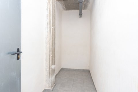 Attico in vendita Madrid, Spagna 2 camere da letto, 103.89 mq. N° 64710 - foto 3