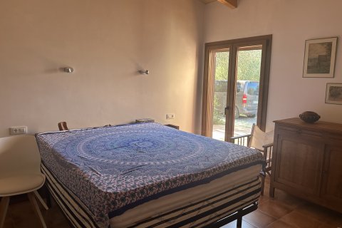 Finca en venta en Manacor, Mallorca, España 4 dormitorios, 295 m2 No. 161661 - foto 11