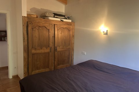 Finca en venta en Manacor, Mallorca, España 4 dormitorios, 295 m2 No. 161661 - foto 10
