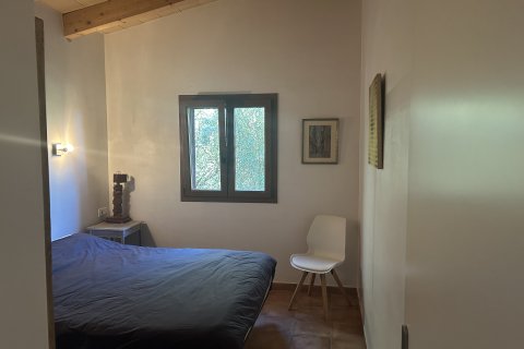 Finca en venta en Manacor, Mallorca, España 4 dormitorios, 295 m2 No. 161661 - foto 9