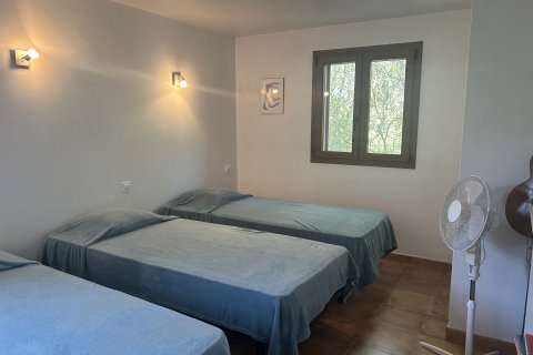 Finca en venta en Manacor, Mallorca, España 4 dormitorios, 295 m2 No. 161661 - foto 12