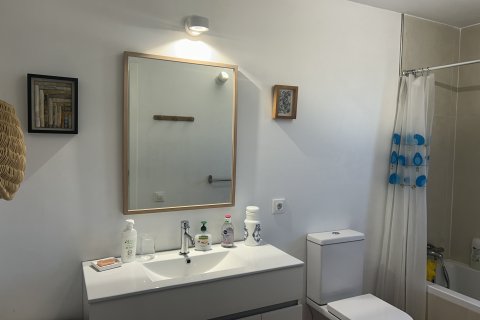 Finca en venta en Manacor, Mallorca, España 4 dormitorios, 295 m2 No. 161661 - foto 15