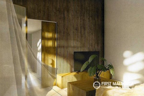 Parcela en venta en Alcudia, Mallorca, España 3 dormitorios, 15667 m2 No. 161662 - foto 10