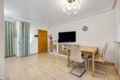 Bliźniak w Torrevieja, Alicante, Hiszpania 3 sypialnie, 90 mkw. nr 179756 – zdjęcie 20
