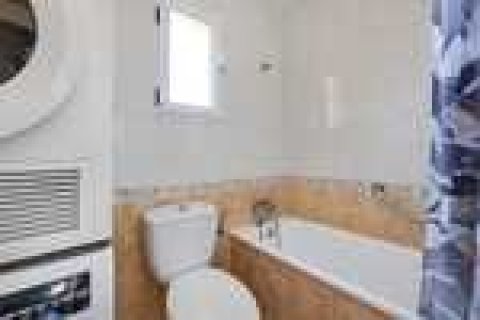 Bliźniak w Torrevieja, Alicante, Hiszpania 3 sypialnie, 90 mkw. nr 179756 – zdjęcie 12