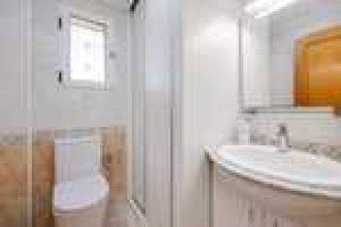 Bliźniak w Torrevieja, Alicante, Hiszpania 3 sypialnie, 90 mkw. nr 179756 – zdjęcie 11