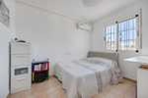 Bliźniak w Torrevieja, Alicante, Hiszpania 3 sypialnie, 90 mkw. nr 179756 – zdjęcie 8