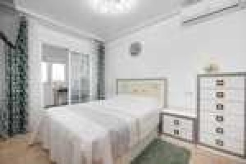 Bliźniak w Torrevieja, Alicante, Hiszpania 3 sypialnie, 90 mkw. nr 179756 – zdjęcie 7