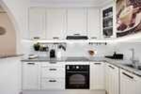 Bliźniak w Torrevieja, Alicante, Hiszpania 3 sypialnie, 90 mkw. nr 179756 – zdjęcie 6