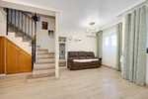 Bliźniak w Torrevieja, Alicante, Hiszpania 3 sypialnie, 90 mkw. nr 179756 – zdjęcie 4