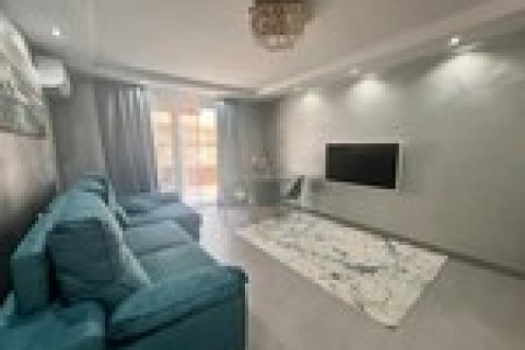 Huoneisto myytävänä Torrevieja, Alicante, Espanja, 3 makuuhuonetta, 101 m2 No. 179757 - kuva 13