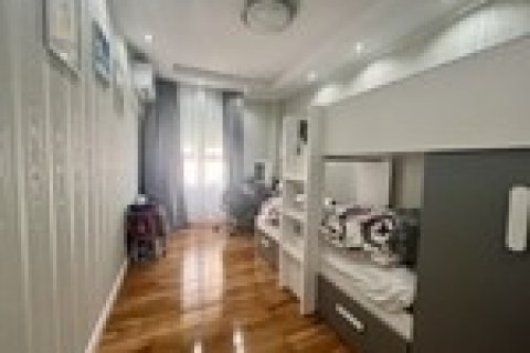Huoneisto myytävänä Torrevieja, Alicante, Espanja, 3 makuuhuonetta, 101 m2 No. 179757 - kuva 15